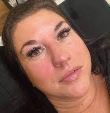 Katrina Corwin's Instagram, Twitter & Facebook