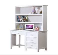 We've paid our members over $1 billion in cash back. White Summerlin Desk With Hutch 3 Drawer Desk With Hutch