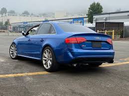 Image result for Sprint Blue 2010 S4