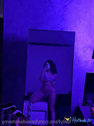 BELINDA 💋 TOP .01% [ belindanohemy ] Onlyfans leaked photo 15314949 on  Hotleaks.tv