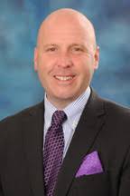 Illinois General Assembly