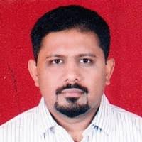 SterlingBackcheck Sales Department