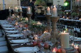 Feb 15, 2019 · wedding decor 15 summer wedding color palettes that are heating up right now. Tuscan Wedding Weddings In Italy By Weddings International