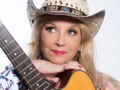 It's Like Living With A Stranger by Jean Stafford