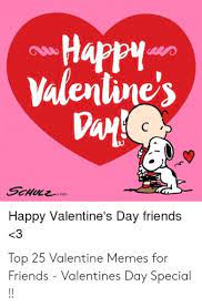 This week on love syncs: 18 Best Valentines Day Meme Friends Template 2021 Happy Valentine S Day Friend Valentines Day Memes Valentines Memes
