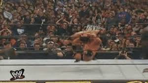 Browse and share the top stone cold stunner gifs from 2021 on gfycat. Best Stone Cold Stunner Scott Hall Gifs Gfycat