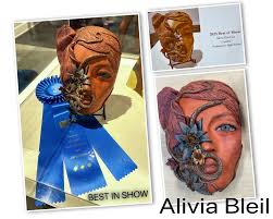 Northeastern High School