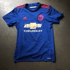 Including the new man united home jersey. Man U Jersey Www Macj Com Br