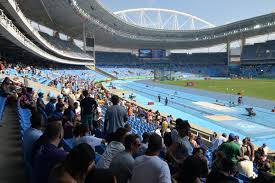 Jun 06, 2021 · im speerwurf der männer siegte julian weber, der amtierende olympiasieger musste aufgeben. Olympische Sommerspiele 2016 Leichtathletik Speerwurf Manner Wikipedia