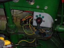 Elektrik allgemein blinkanlage umbauen elektrik deutz forum blinkerschalter hella 100091 2 kreis blinkanlage elektrik deutz forum blinkerschaltung traktor schaltplan einkreis blinkgeber wikipedia. Hella Blinkerschalter Mit Warnblinker Elektrik Deutz Forum