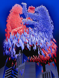 騰訊we+ | 42,262 followers on linkedin. é¨°è¨Švs é˜¿é‡Œå·´å·´ ä¸­åœ‹ç§'æŠ€ç•Œä¸»å°Žæ¬Šä¹‹çˆ­ ç´ç´„æ™‚å ±ä¸­æ–‡ç¶²