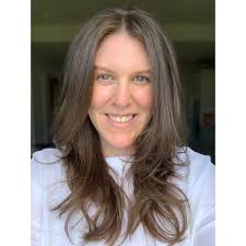 When someone digs her hair so much, and then tells you she can recreate her  salon blow dry at home with KEVIN.MURPHY. Yay! ♥️ 🥰♥️🥰♥️  #proudhairdresser #EVERBOUNCE #dysonhairdryer #youdooyou  #vancouverhairstylist #olympicvillagesalon ...