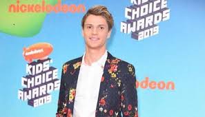 His older brother was named xander norman while his older sister was called glory norman. Jace Norman Bio Wiki Net Worth Married Wife Age Height