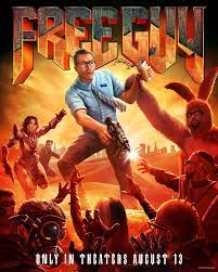 Aug 11, 2021 · free guy posters pay tribute to video game classics minecraft, gta, super mario & more. Tei6kjig2xrosm