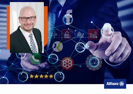 Baufinanzierung Allianz Immobilienfinanzierung Bochum Sparkasse Facebook Biallo Baugeld Ruhrgebiet Hyp Baufinanzierung Versicherungsagentur Sparkasse