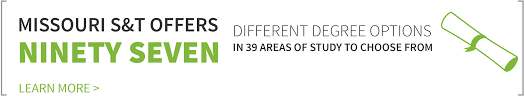 Missouri S&T
