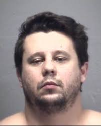 408 nash county, nc arrest records have been located. Slammerpics North Carolina Mugshots Wilmington Brunswick And Pender Counties