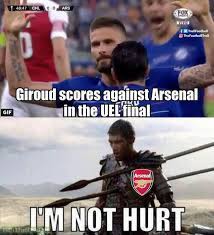 Jun 08, 2021 · los memes de colombia vs. Chelsea 3 0 Wow Troll Football