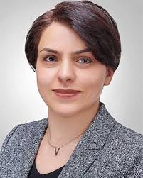 Introduction to the Nanoscale and Nanoscale Advances joint themed  collection: Synthesis, physical properties and applications of advanced  nanocrystall ...