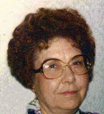 Sadie Miller Family History & Historical Records