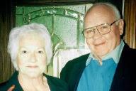 Delores 'Dolly' J. Messersmith 1934-2022