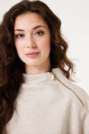 Modern Fashions Enniscorthy...