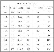 us 60 44 48 off autumn children navy blue uniform school student suits boys and girls uniforms set shirt skirt pants tie clothes jacket suit in