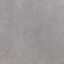 Stattdessen könnt ihr die fliesen einfach mit fliesenlack überstreichen! Sintesi Archive Fliesen Igel