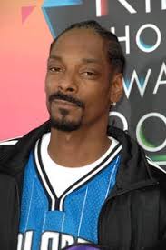 Snoop Dogg's Father Hood