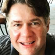 Gulden Family Obituaries