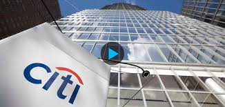 Image result for boost mobile hq location