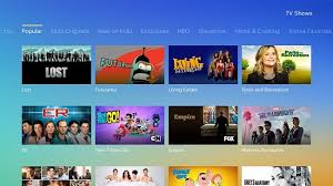 Apart from the movies, you can also spend some hours watching lots of free tv episodes. Hulu The Best Streaming Website To Watch Movies Tv Shows