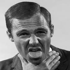 Stream Alex Brannon music