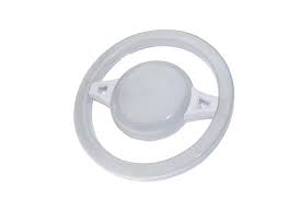 15w Led Simit Ampul