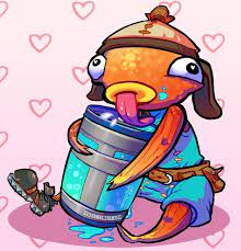 A place for fans of fish sticks and custard to view, download, share, and discuss their favorite images, icons, photos and wallpapers. Gaming Wallpapers Iphone Fish Stick Fortnite Wallpaper Novocom Top
