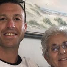 Fundraiser for Mark Ricigliano by Krista Ricigliano : Support my Uncle  Jeff's Recovery as Innocent Shooting Victim