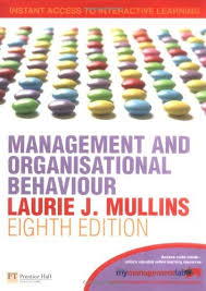 · fixed problem where command line arguments for running keytext did not work, including desktop shortcuts to run individual macros. Management And Organisational Behaviour And Mylab Access Code By Laurie J Mullins 2009 08 05 Laurie J Mullins Amazon Com Books