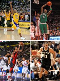 Make sure to comment below, press the like button, and subscribe!! Kobe Bryant Headlines 2020 Basketball Hall Of Fame Class The New York Times