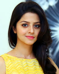 Vedhika