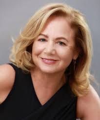 Author Nadia Bruce-Rawlings, Driving in the Rain Short Stories and Poetry,  About Her Life of Abuse, Addiction and Recovery