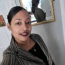 CoWorx Staffing Services LLC