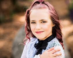 2019-2020 TICA NW Awards