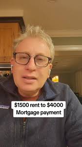 450000 House Weekly Payment