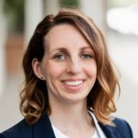 70+ "Labov" profiles