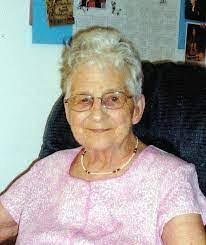 Phyllis Mayo's Instagram, Twitter & Facebook