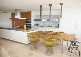 A Kitchen Made For Entertaining From One Of The Largest Collections Of Luxury Branded Furniture Showrooms In The Us