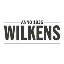 Der « biergarten» liegt leider etwas ungünstig direkt an der doch viel befahrenen kerpener straße. Wilkens Anno 1835 Startseite Facebook