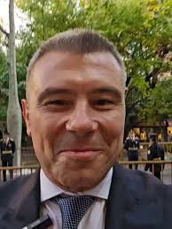 @diegocostarelli's video Tweet