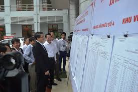 Nguyễn đức hải, thiếu tướng quân đội nhân dân việt nam, hiện là phó chủ nhiệm tổng cục công nghiệp quốc phòng. Pho Chá»§ Tá»‹ch Quá»'c Há»™i Nguyá»…n Ä'á»©c Háº£i Kiá»ƒm Tra Cong Tac Báº§u Cá»­ Táº¡i Yen Bai Bao Nhan Dan