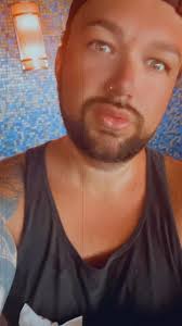 Nathaniel Ryan (@nathaniel_ryan) • Instagram photos and videos